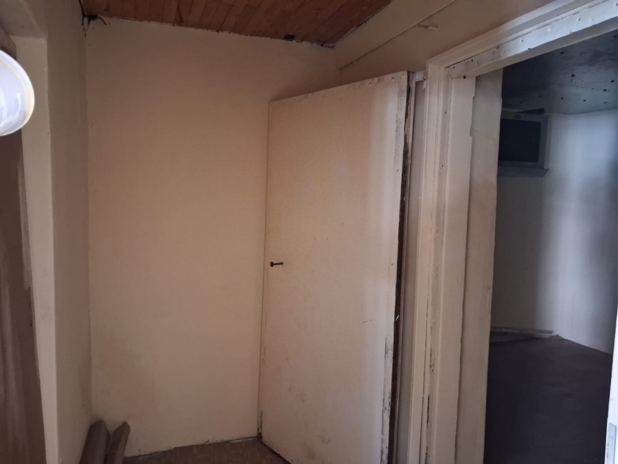 Commercial Property for Sale in Steynsrus Free State